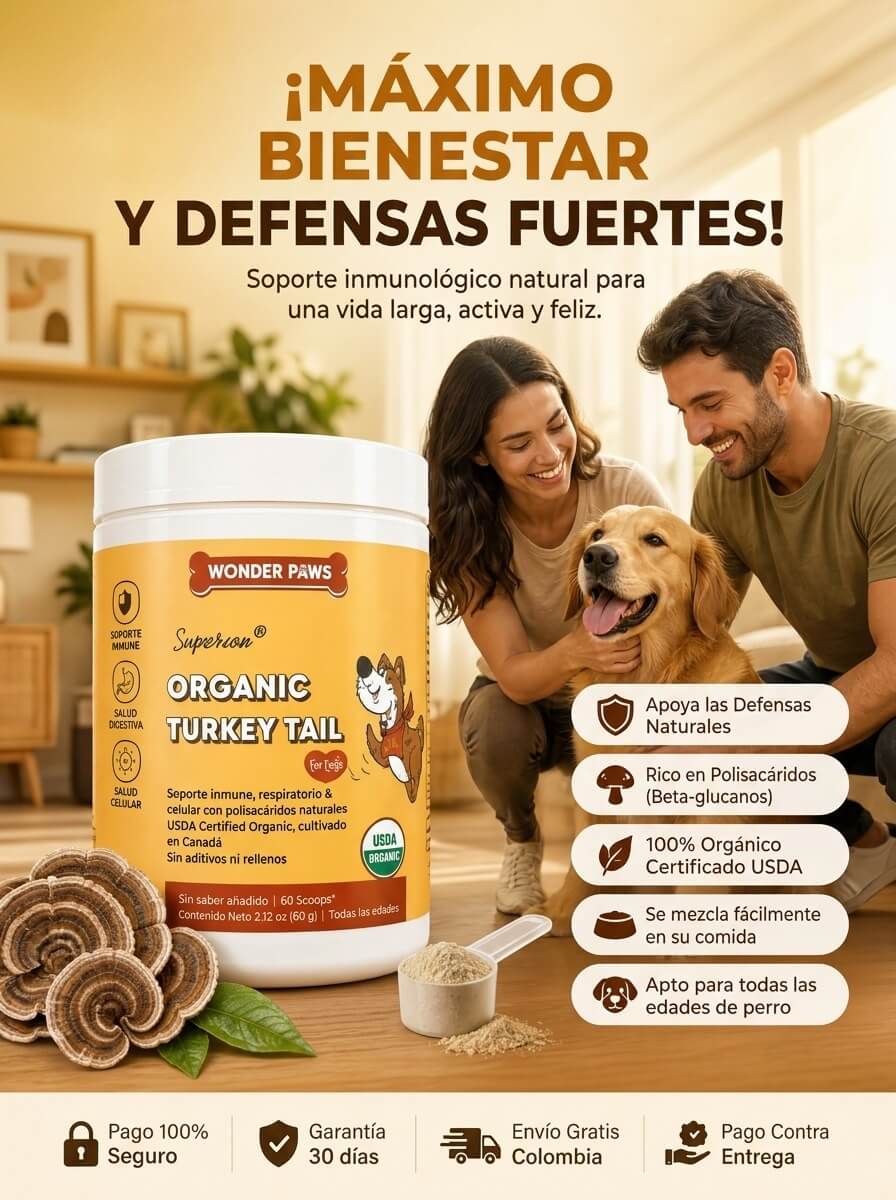 wonder paws | 60g